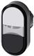 Siemens 3SU10003AB610AA0
