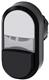 Siemens 3SU10003BB610AA0