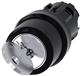 Siemens 3SU10004BC010AA0