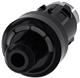 Siemens 3SU10004WS100AA0
