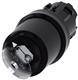 Siemens A6X30136987