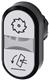 Siemens 3SU10013AB660AP0