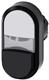 Siemens 3SU10013BB610AA0
