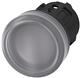 Siemens 3SU10016AA700AA0