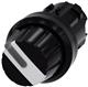 Siemens 3SU10022AF600AA0