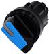 Siemens A6X30137426