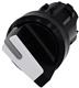 Siemens 3SU10022BC600AA0