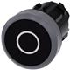 Siemens 3SU10300AB100AD0