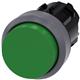 Siemens A6X30138537