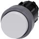 Siemens A6X30138560