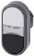 Siemens 3SU10303AB610AA0