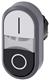 Siemens 3SU10303AB610AK0