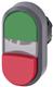 Siemens 3SU10303BB420AA0