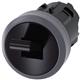 Siemens A6X30137844