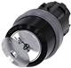 Siemens 3SU10304BC010AA0