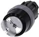 Siemens A6X30139284