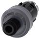 Siemens 3SU10304WS100AA0