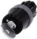 Siemens A6X30138159