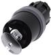 Siemens A6X30145786