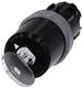 Siemens A6X30138177