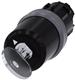 Siemens A6X30138254
