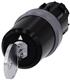 Siemens A6X30138243