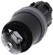 Siemens A6X30138297