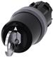 Siemens A6X30138310