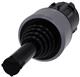 Siemens A6X30138351