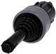Siemens A6X30138372