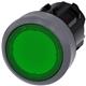 Siemens 3SU10310AA400AA0