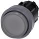 Siemens A6X30138519