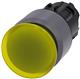 Siemens A6X30138527