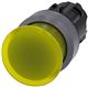 Siemens A6X30138534