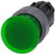 Siemens 3SU10311AD400AA0