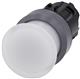 Siemens 3SU10311AD600AA0
