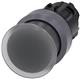 Siemens 3SU10311AD700AA0