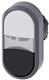 Siemens 3SU10313AB610AA0