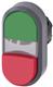 Siemens 3SU10313BB420AA0