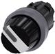 Siemens 3SU10322AF600AA0