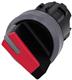 Siemens 3SU10322BC200AA0