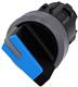Siemens 3SU10322BC500AA0