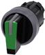 Siemens 3SU10322BP400AA0