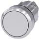 Siemens 3SU10500AB600AA0