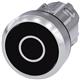 Siemens 3SU10500AB100AD0