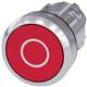 Siemens 3SU10500AB200AD0