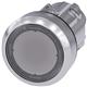 Siemens 3SU10500AB700AA0