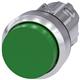 Siemens A6X30138338