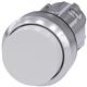 Siemens 3SU10500BB600AA0