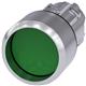 Siemens 3SU10500CB400AA0